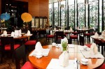 Hotel Holiday Villa Hotel and Residence City Centre Doha dovolená