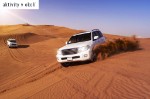 Hotel Holiday Villa Hotel and Residence City Centre Doha dovolená