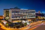Hotel Hyatt Regency Oryx Doha dovolenka