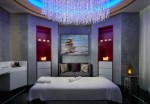 Hotel InterContinental Doha dovolenka