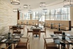 Restaurace
