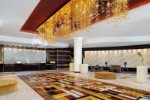 Hotel Marriott Marquis City Center Doha dovolenka