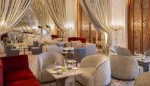 Restaurace