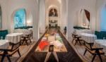 Restaurace