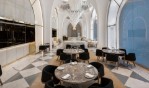 Restaurace