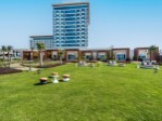 Hotel Rixos Gulf Hotel Doha dovolenka