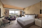 Hotel Rixos Gulf Hotel Doha dovolenka