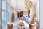 Hotel Shaza Doha Hotel dovolenka