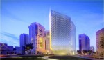 Hotel Shaza Doha Hotel dovolenka