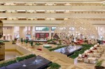 Hotel Sheraton Grand Doha dovolenka