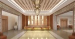 Katar, Doha, Doha - SOUQ WAQIF HOTELS BY TIVOLI