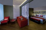 Katar, Doha, Doha - SOUQ WAQIF HOTELS BY TIVOLI
