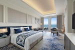 Hotel The St. Regis Doha dovolenka