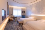 Hotel Steigenberger Hotel Doha dovolenka