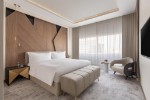 Hotel Steigenberger Hotel Doha dovolenka