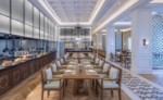 Restaurace