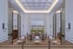 Restaurace