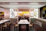 Restaurace Market By Jean Georges
