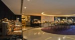 Restaurace Market By Jean Georges