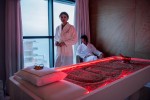 Spa a wellness