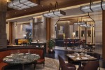 Hotel Waldorf Astoria Lusail Doha dovolenka