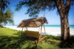 Keňa, Diani Beach - The Sands at Nomad
