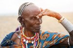 Keňa, Nairobi a okolí, Nairobi - TO NEJLEPŠÍ Z KENI + SAFARI + KOUPÁNÍ V INDICKÉM OCEÁNU (LETECKY Z PRAHY)