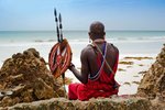 Keňa, Nairobi a okolí, Nairobi - TO NEJLEPŠÍ Z KENI + SAFARI + KOUPÁNÍ V INDICKÉM OCEÁNU (LETECKY Z PRAHY)
