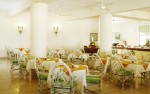 Restaurace