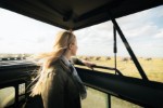 Safari