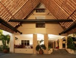 Hotel Neptune Beach Resort and Safari Tsavo Explorer RO