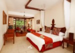 Hotel Neptune Beach Resort and Safari Tsavo Explorer RO
