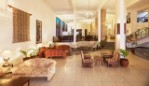 Hotel Neptune Beach Resort and Safari Tsavo Explorer RO