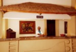Hotel Neptune Beach Resort and Safari Tsavo Explorer RO