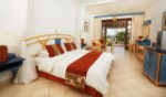 Hotel Neptune Beach Resort and Safari Tsavo Explorer RO