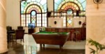 Hotel Neptune Beach Resort and Safari Tsavo Explorer RO