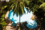 Hotel Neptune Beach Resort and Safari Tsavo Explorer RO
