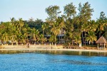 (Keňa, Pobřeží, Bamburi) - Neptune Beach Resort