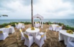 Hotel Prideinn Flamingo Beach Resort