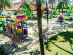 Hotel Prideinn Flamingo Beach Resort