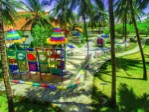 Hotel Prideinn Flamingo Beach Resort