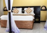 Hotel Prideinn Flamingo Beach Resort
