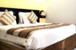 Hotel Prideinn Flamingo Beach Resort