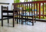 Hotel Prideinn Flamingo Beach Resort