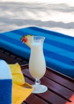Hotel Prideinn Flamingo Beach Resort