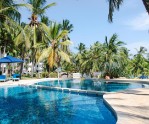 Hotel Prideinn Flamingo Beach Resort