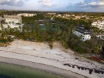 Hotel Prideinn Flamingo Beach Resort
