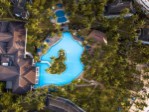 Hotel Prideinn Flamingo Beach Resort