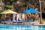 Hotel Prideinn Flamingo Beach Resort