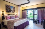 Hotel PrideInn Flamingo Beach Resort & Spa dovolenka